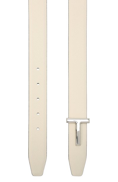 Кожаный ремень TOM FORD, арт. TB224P-LCL220, фото 3