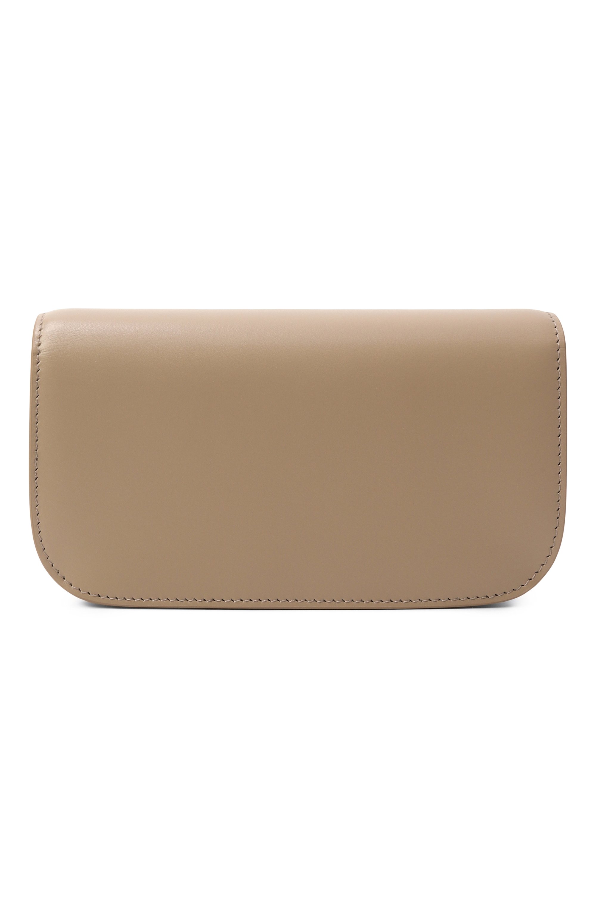 Сумка 3.5 DOLCE & GABBANA, арт. BB7603/AW576, фото 6