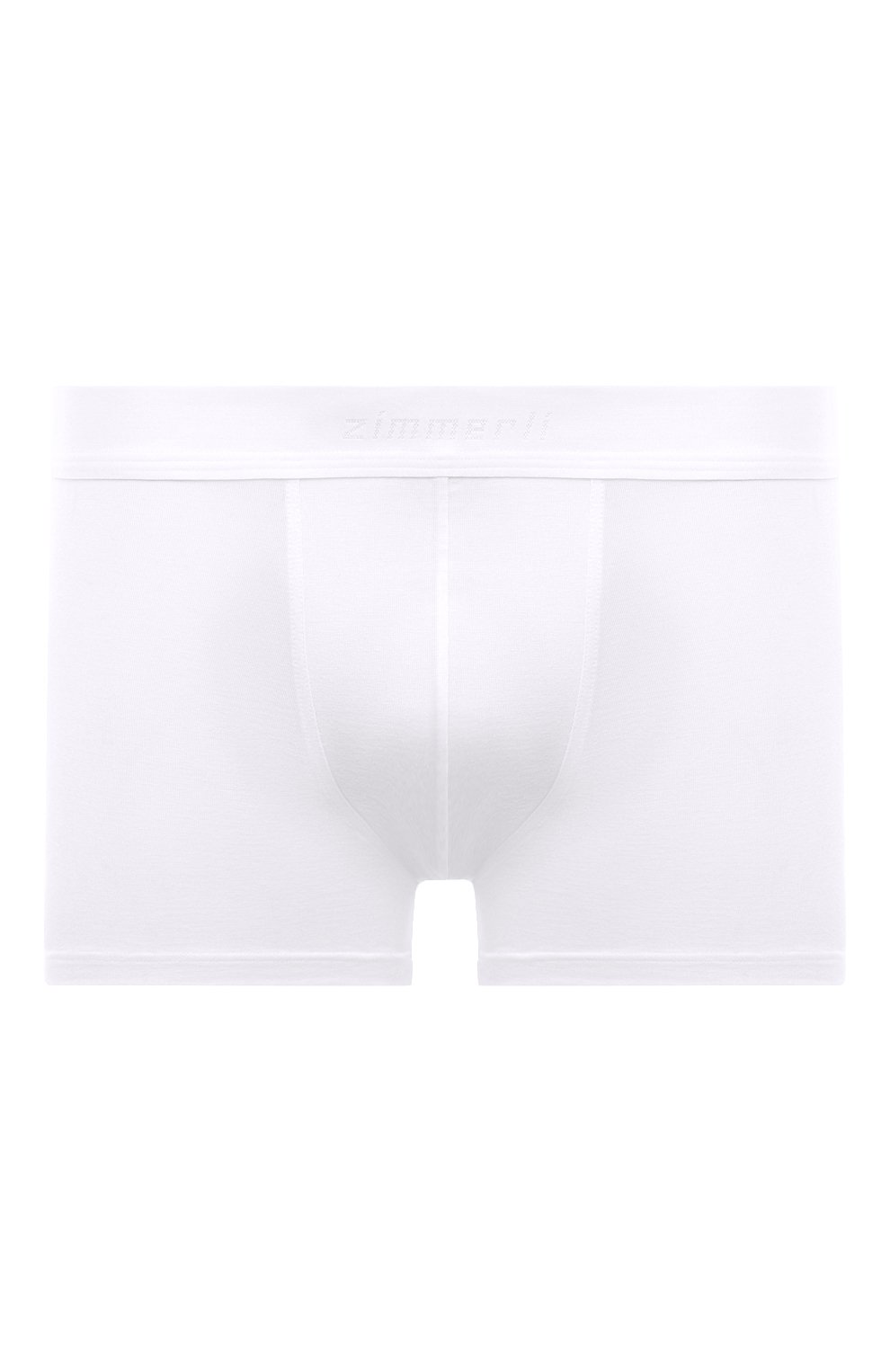 Боксеры ZIMMERLI, арт. 700-1343/M, фото 1