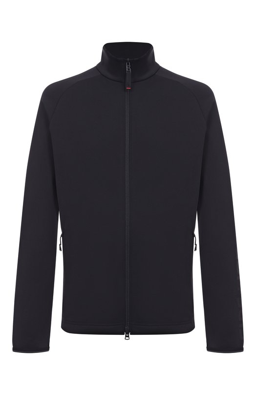 Толстовка Bogner Fire+Ice 84208606 Чёрный 84208606