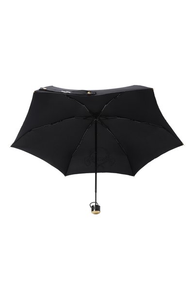 Женский складной зонт MOSCHINO, арт. 8981-SUPERMINIA