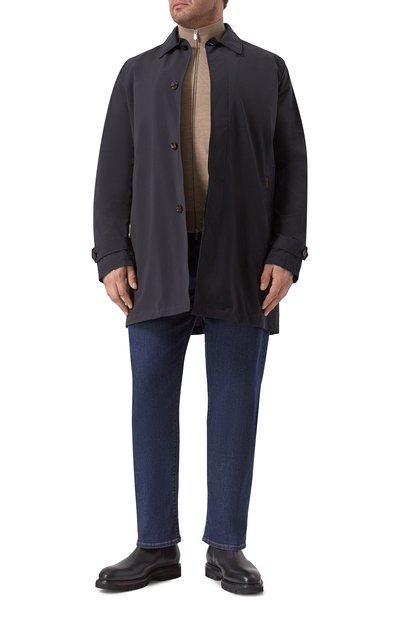 Плащ vittor-ac MOORER, арт. VITT0R-AC_66-68, фото 2