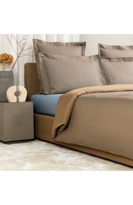 Комплект постельного белья horizon FRETTE, арт. FR6859 E3454 260A
