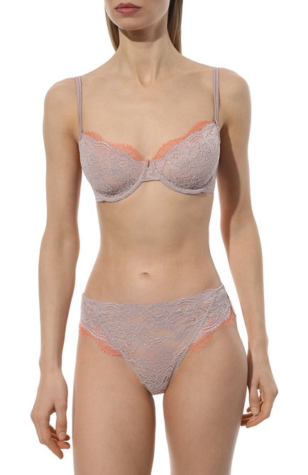 Женские трусы-слипы ANDRES SARDA, арт. 3310150
