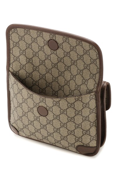 Сумка gg GUCCI, арт. 501050/9C2VT, фото 4