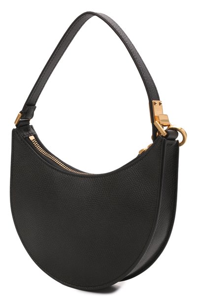 Сумка vsling VALENTINO, арт. VW0P0W19/RQR, фото 4