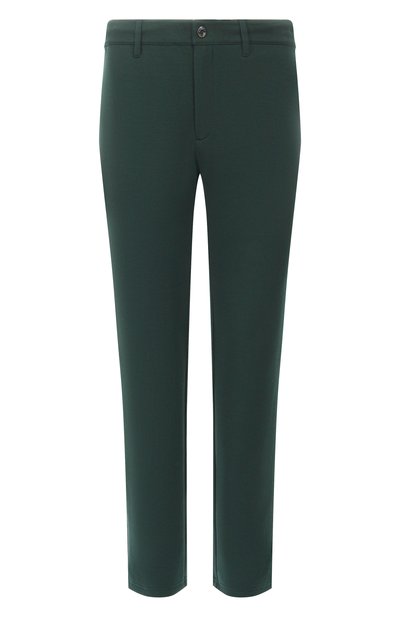 Мужские брюки BOGNER, арт. 18825253