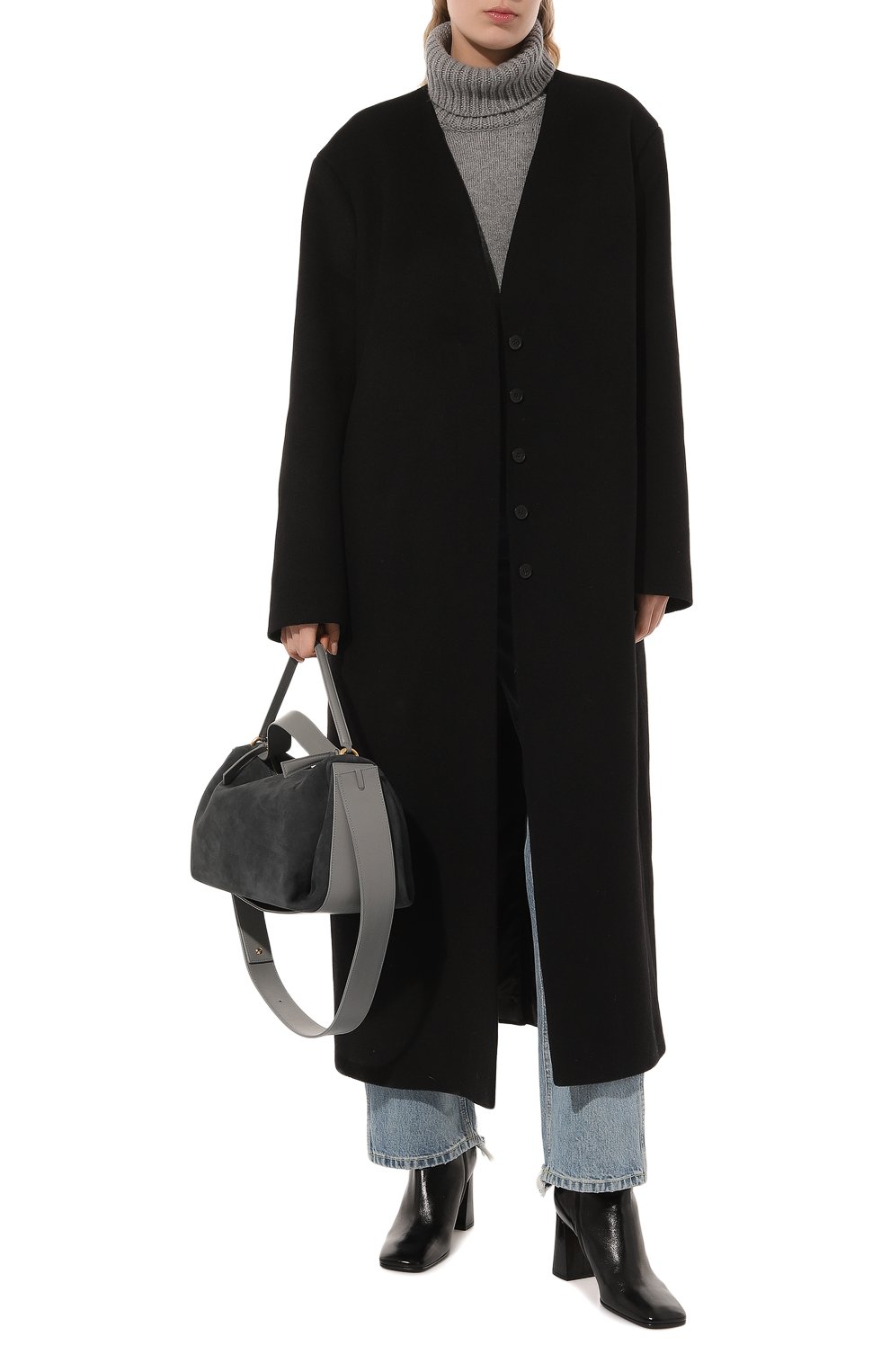 Сумка scorpius NEOUS, арт. 00017B, фото 8