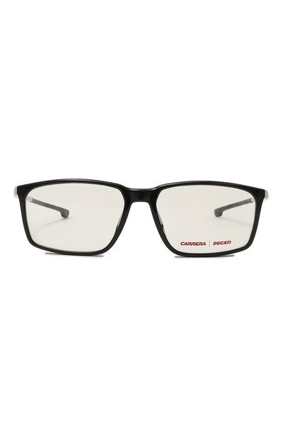 Оправа CARRERA, арт. CARDUC 041 807, фото 3