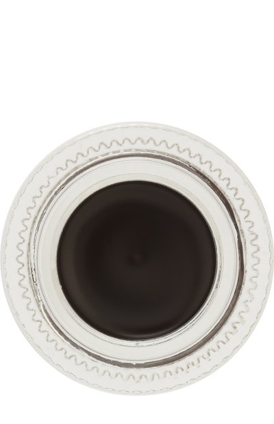 Кремовая подводка painting liner, оттенок m brown SHU UEMURA цвета по цене 1950 руб., арт. 4935421362115, фото 2 Кремовая подводка painting liner, оттенок m brown SHU UEMURA, арт. 4935421362115, фото 2