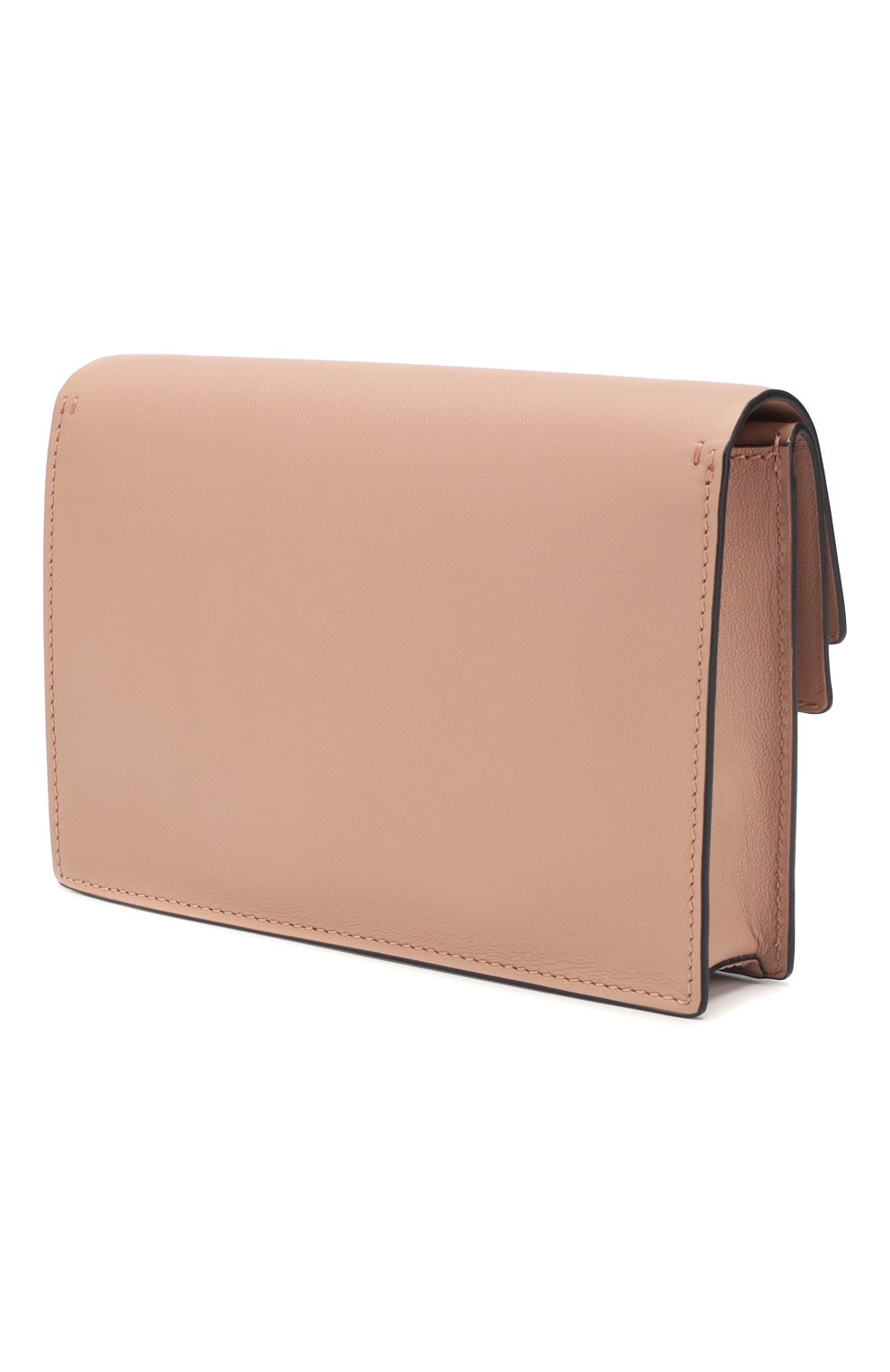 Клатч vring VALENTINO, арт. TW2P0T31/WUU, фото 3