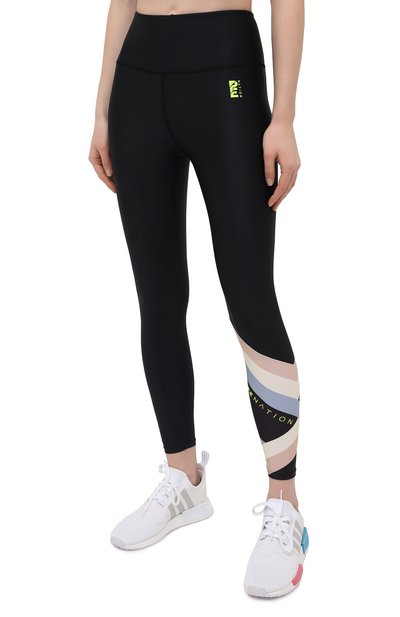 Легинсы P.E. NATION, арт. 20PE4G107, фото 3