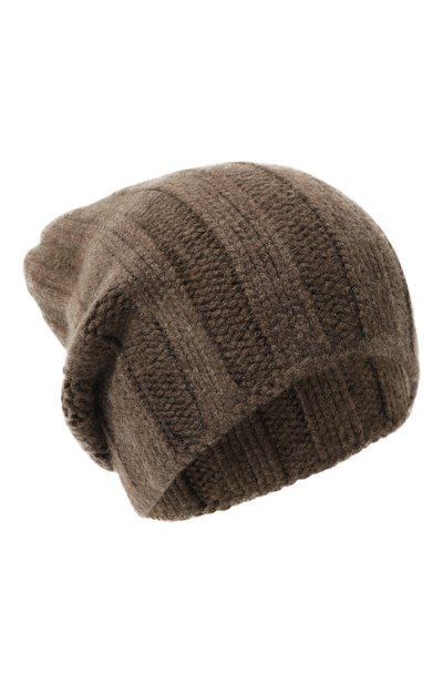 Кашемировая шапка TEGIN, арт. 849-3098, фото 1