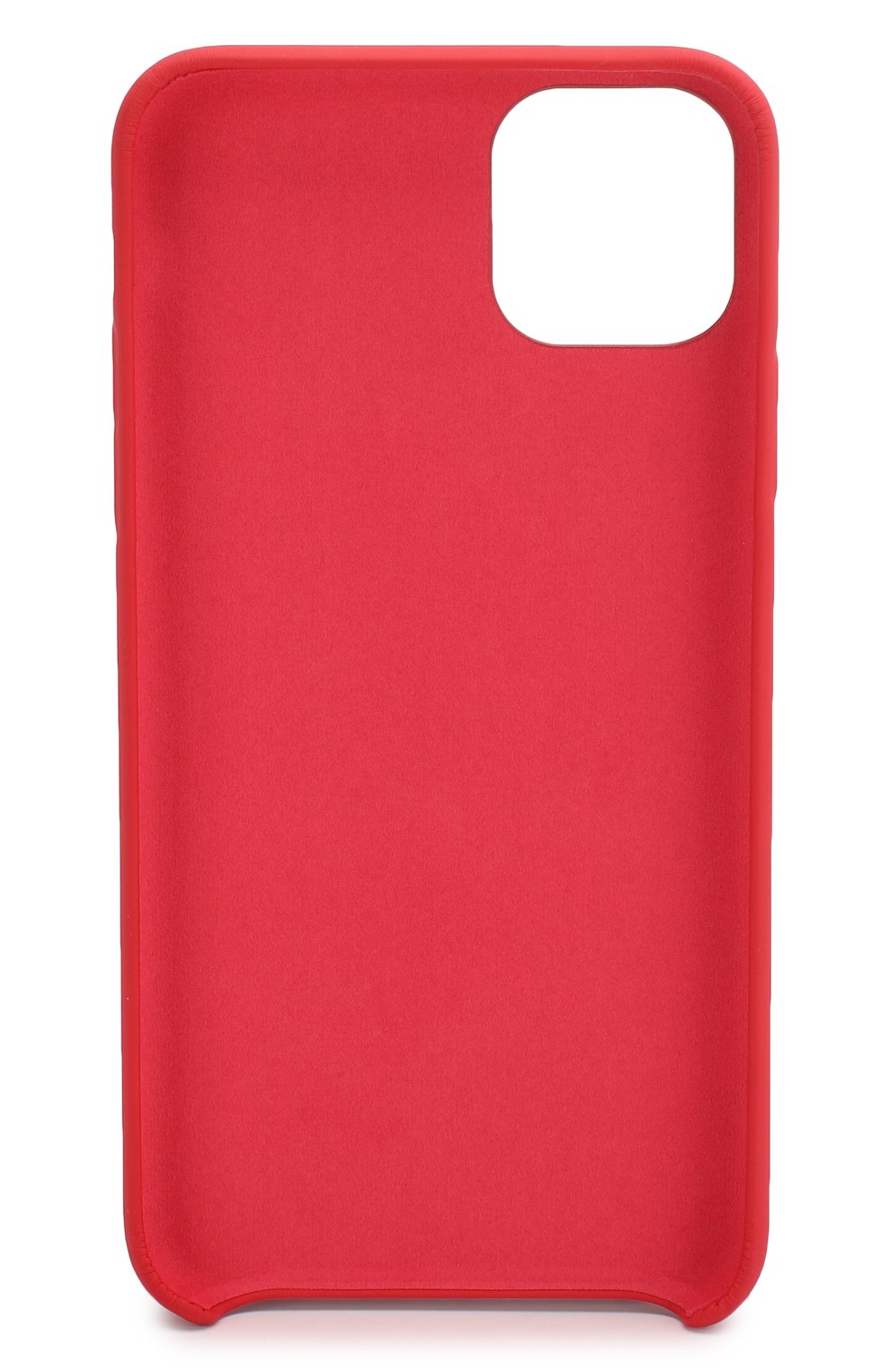 Чехол для iphone 11 pro max OFF-WHITE, арт. 0WPA013S20PLA0012501, фото 2