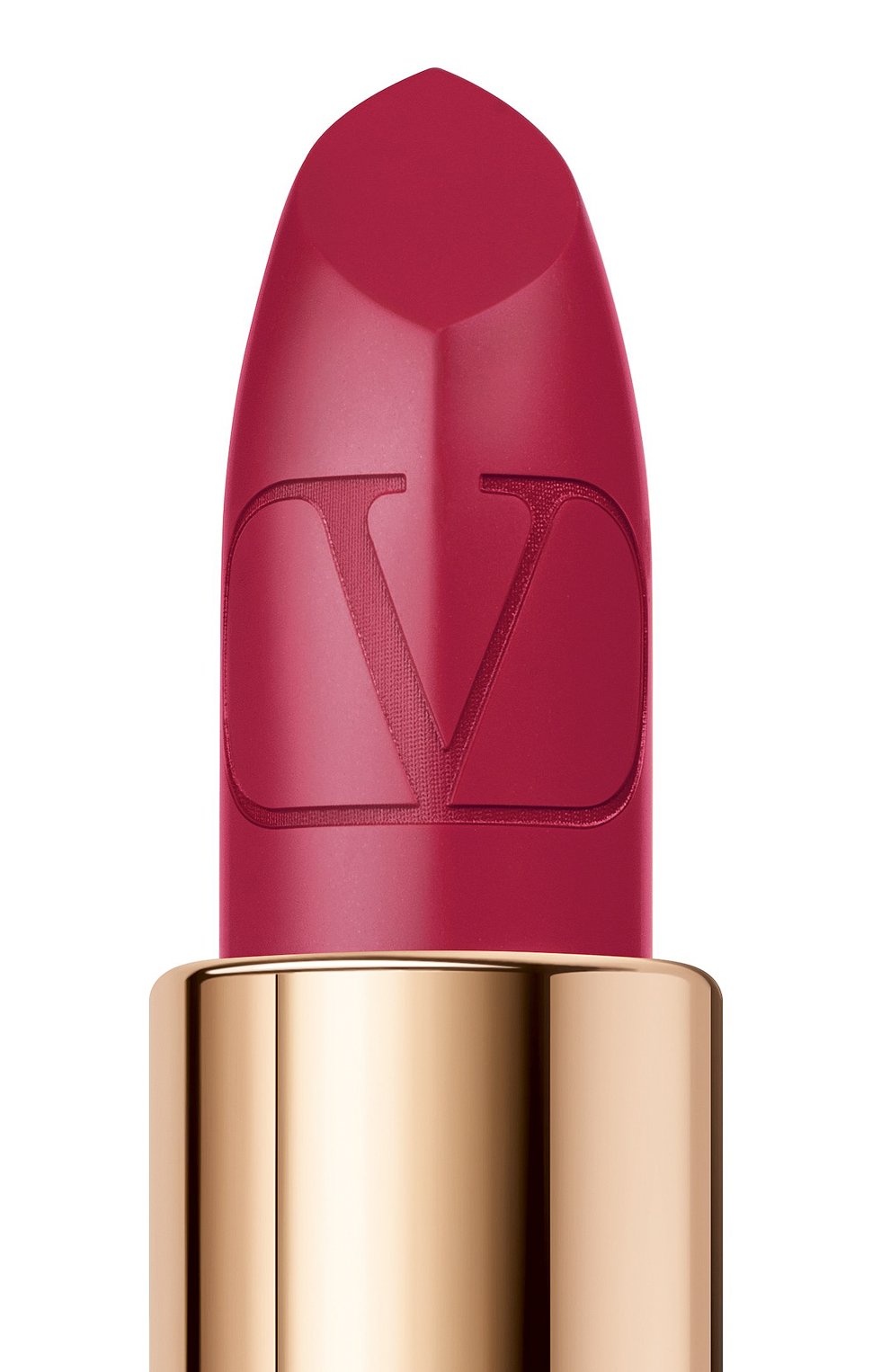 Губная помада rosso valentino satin, 308r (3.5g) VALENTINO, арт. 3614273229098, фото 2