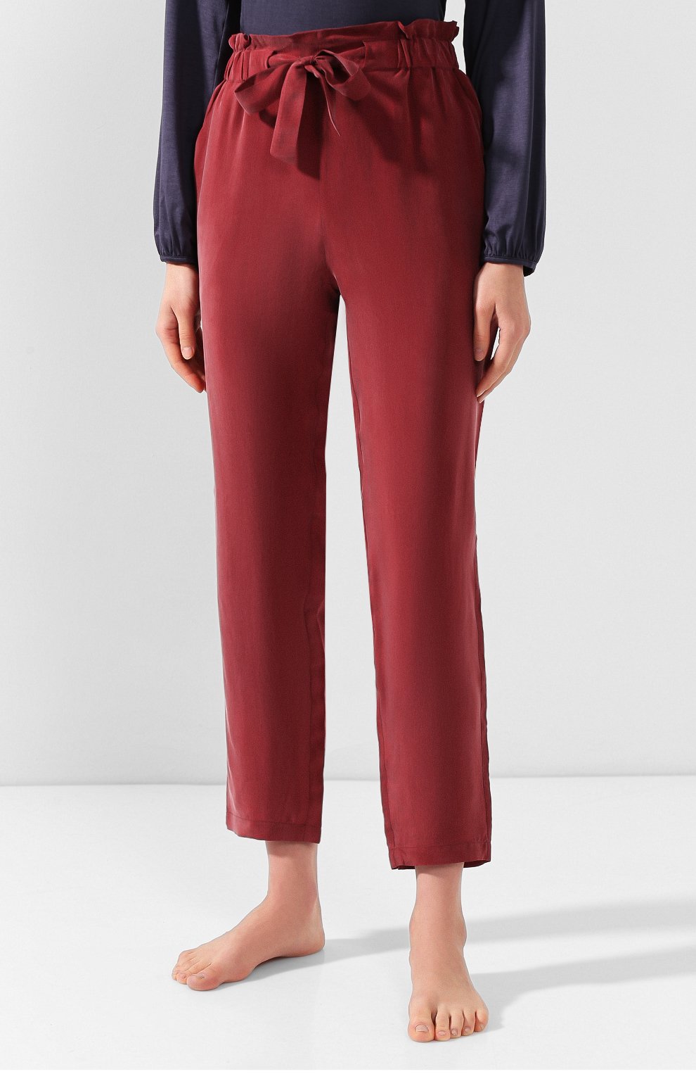 Брюки MEY, арт. 16_245_284, фото 4