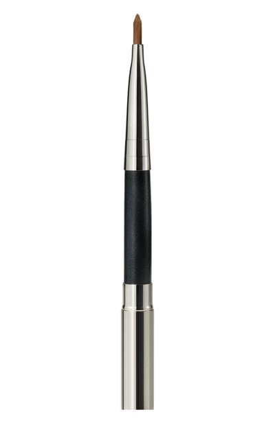 Женского кисть для губ №316 MAC, арт. M87C-01