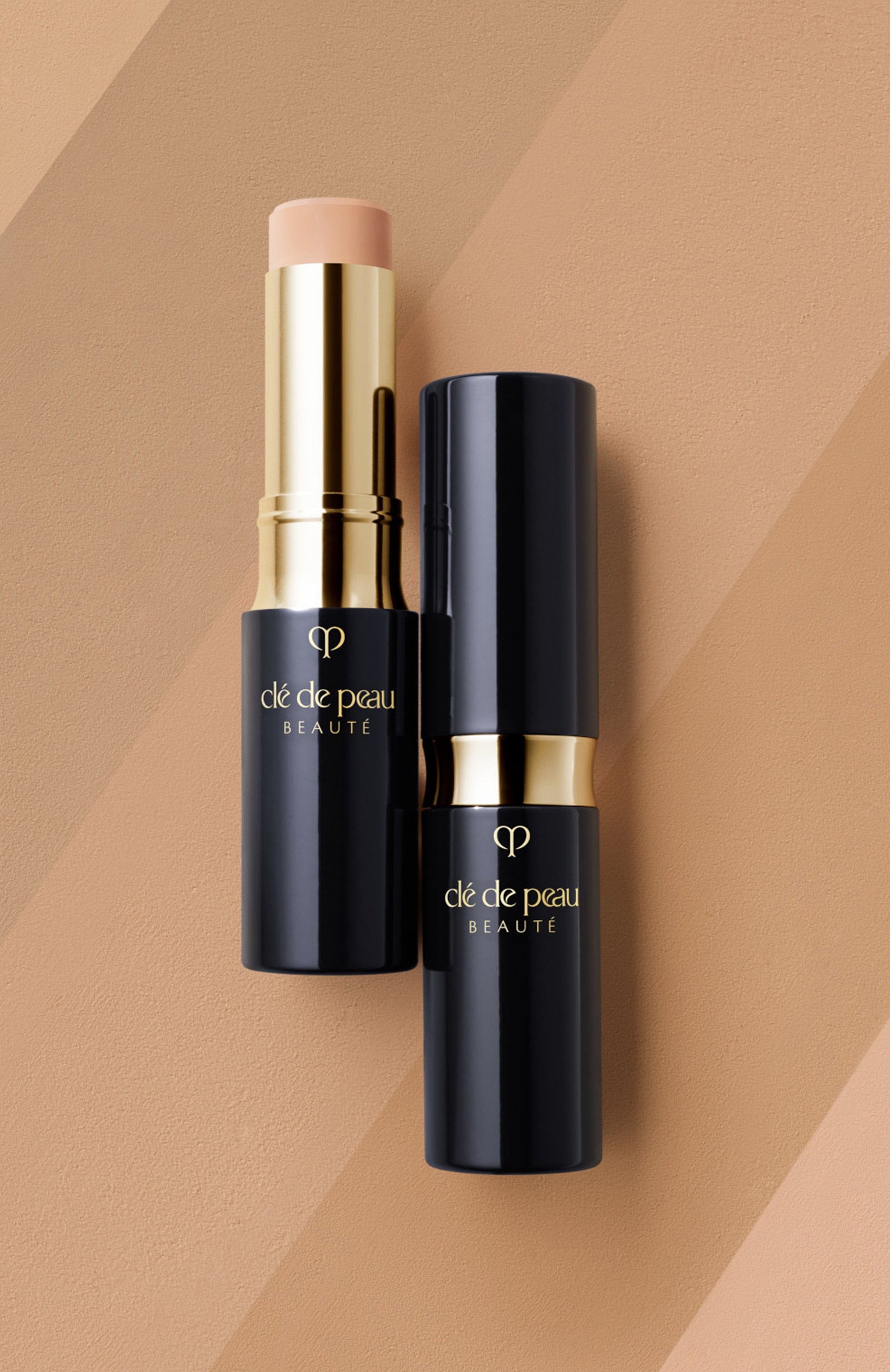 Консилер для лица, оттенок 2 orcher (5g) CLÉ DE PEAU BEAUTÉ, арт. 18182CP, фото 4