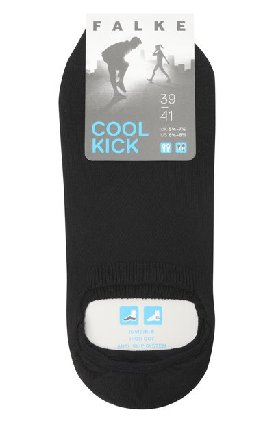 Мужские подследники FALKE, арт. 16675