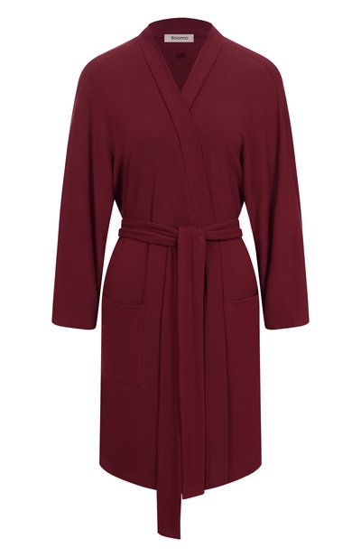 Женский халат EDOMO, арт. C011007SS25