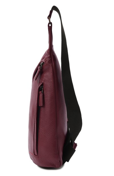 Рюкзак KITON, арт. UBA0054N0127103, фото 4