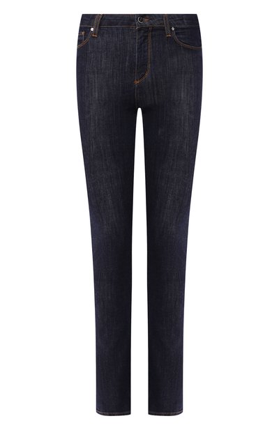 Женские джинсы KITON, арт. DJ4801/X05S01