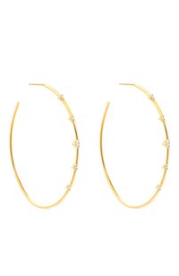 Серьги MIZUKI, арт. SBE263, фото 1