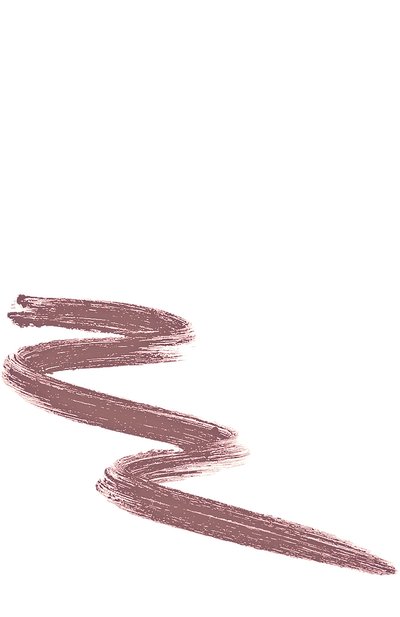 Карандаш для губ crayon levres, оттенок, оттенок 01 CLARINS цвета по цене 2000 руб., арт. 04422510, фото 2 Карандаш для губ crayon levres, оттенок, оттенок 01 CLARINS, арт. 04422510, фото 2