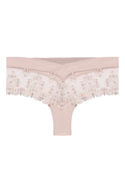 Трусы-шорты CHANTELLE, арт. C26040, фото 1