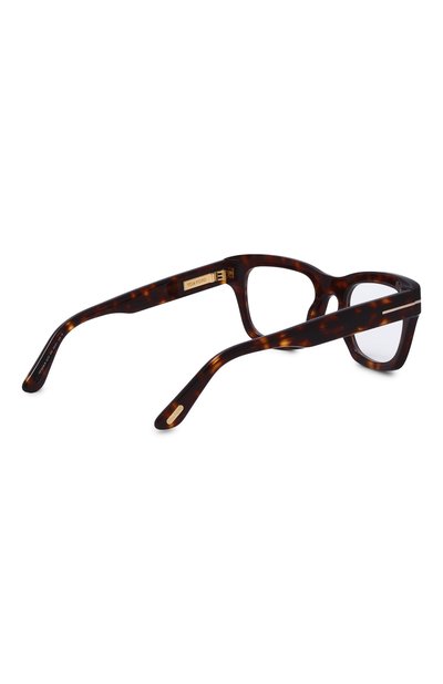 Оправа TOM FORD, арт. TF6036-B 052, фото 4