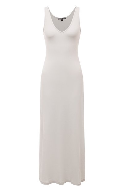 Хлопковое платье JAMES PERSE, арт. WNL6573/SUL, фото 1