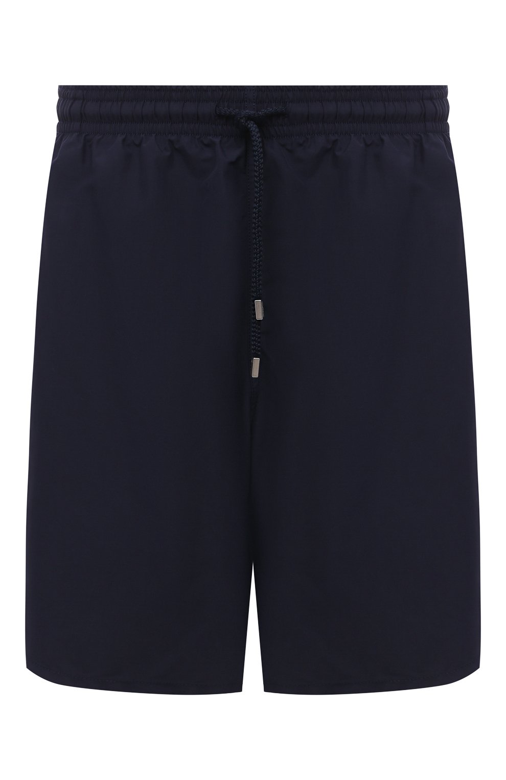 Плавки-шорты VILEBREQUIN, арт. MONP701P/390, фото 1