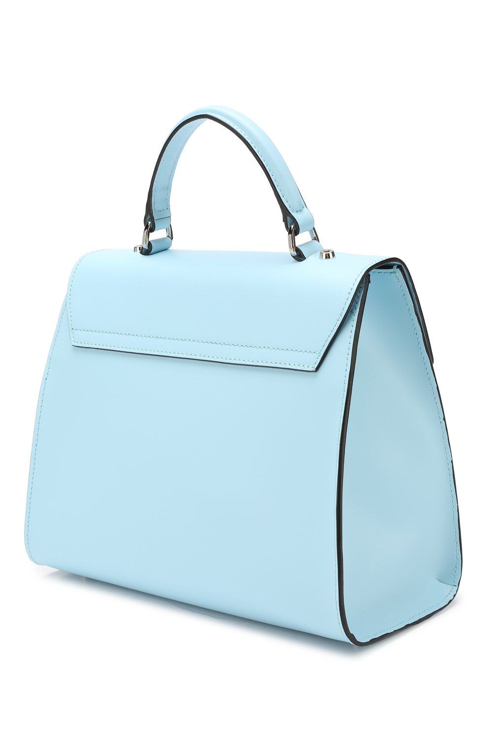 Сумка b14 COCCINELLE, арт. E1 D12 18 03 01, фото 3