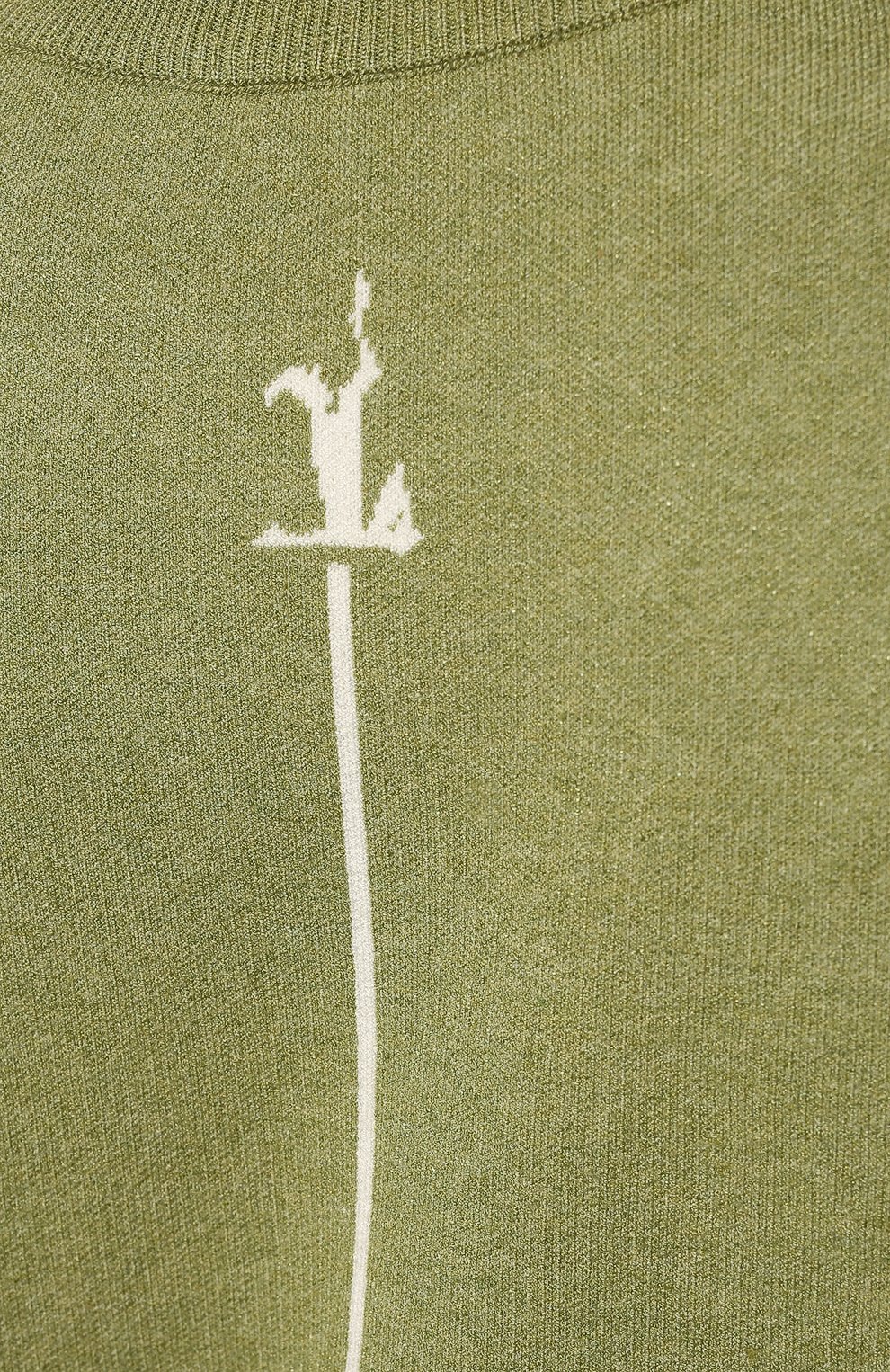 Пуловер из вискозы FREEAGE, арт. S22.JM201.7080.501, фото 5