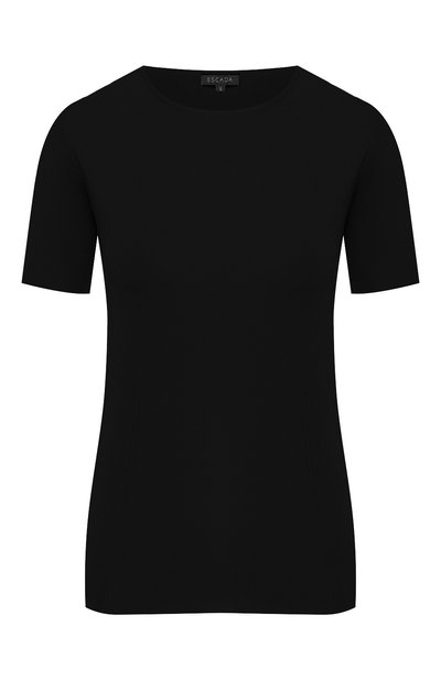 Топ из вискозы ESCADA, арт. 5031789, фото 1