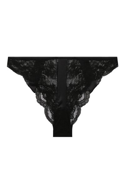 Трусы-слипы LIVY, арт. 652865005, фото 1