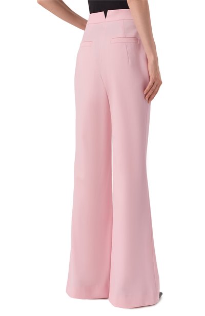 Шерстяные брюки LOUVE, арт. 25-03-05-03-10-04-12, фото 4