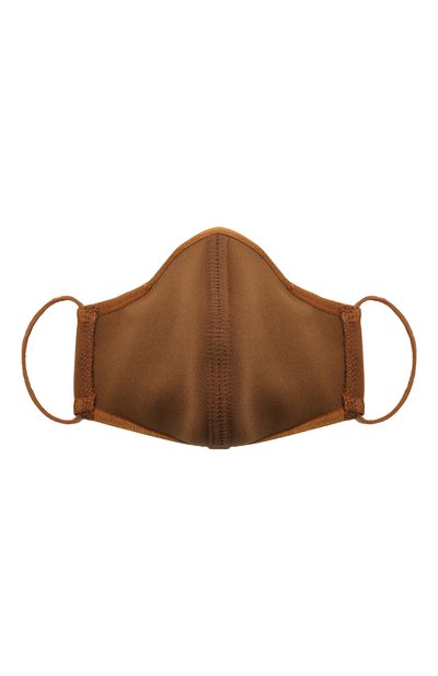 Маска для лица TOM FORD, арт. MA0001-FAX813, фото 2