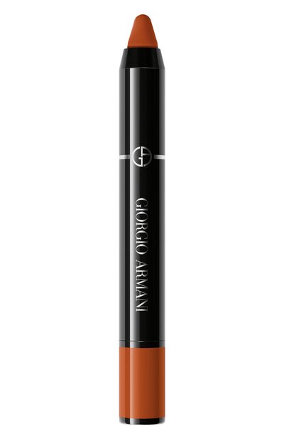 Женская помада-карандаш color sketcher, оттенок 3 GIORGIO ARMANI, арт. 3614272518452