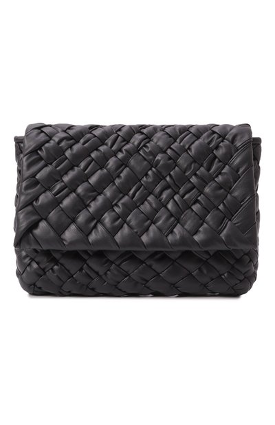 Мужская сумка rumple BOTTEGA VENETA, арт. 815805/V52Z1