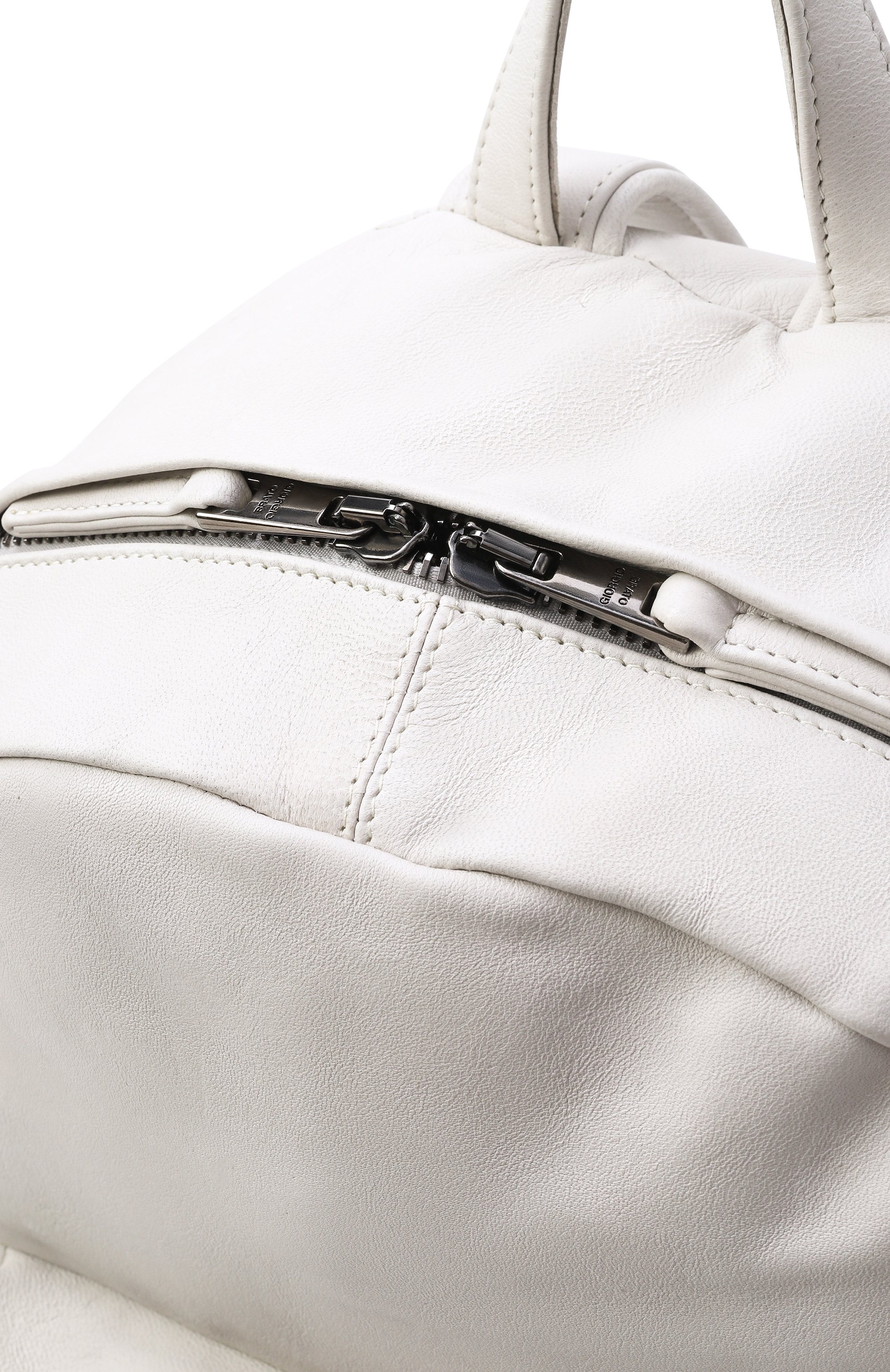 Рюкзак GIORGIO BRATO, арт. BS26F2401V, фото 3