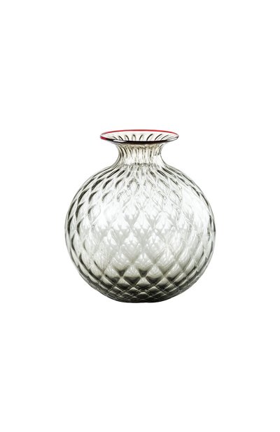 Ваза monofiori VENINI, арт. F0310016000F0AAB