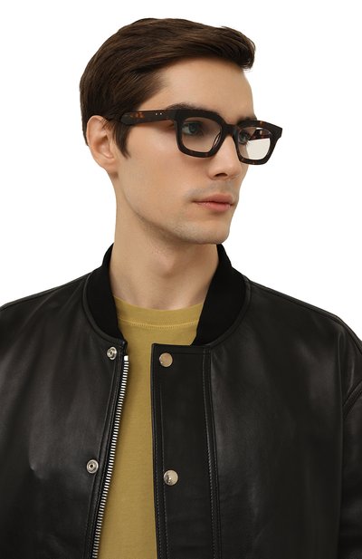 Оправа PETER&MAY WALK, арт. S#109 VELVETEEN T0RT0ISE, фото 2