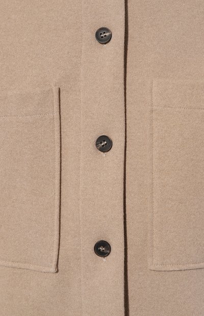 Рубашка BEATRICE .B, арт. 23FA4053/FLEECE, фото 5