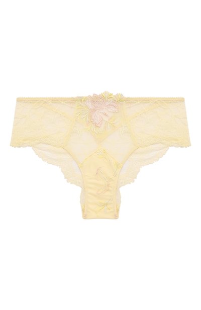 Трусы-слипы LISE CHARMEL, арт. ACH0461, фото 1