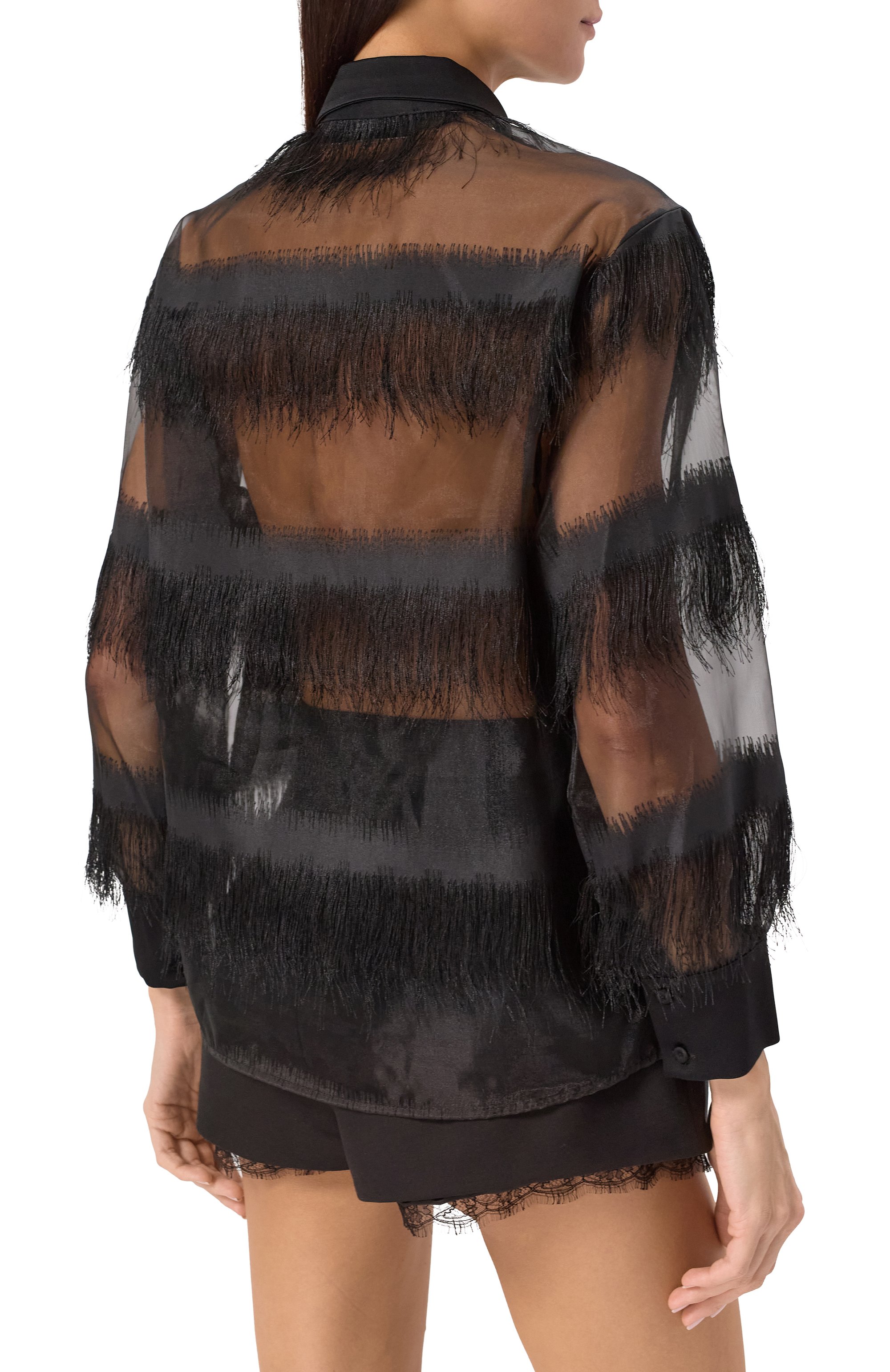 Блузка BEATRICE .B, арт. 25FE4291ALIDA, фото 4