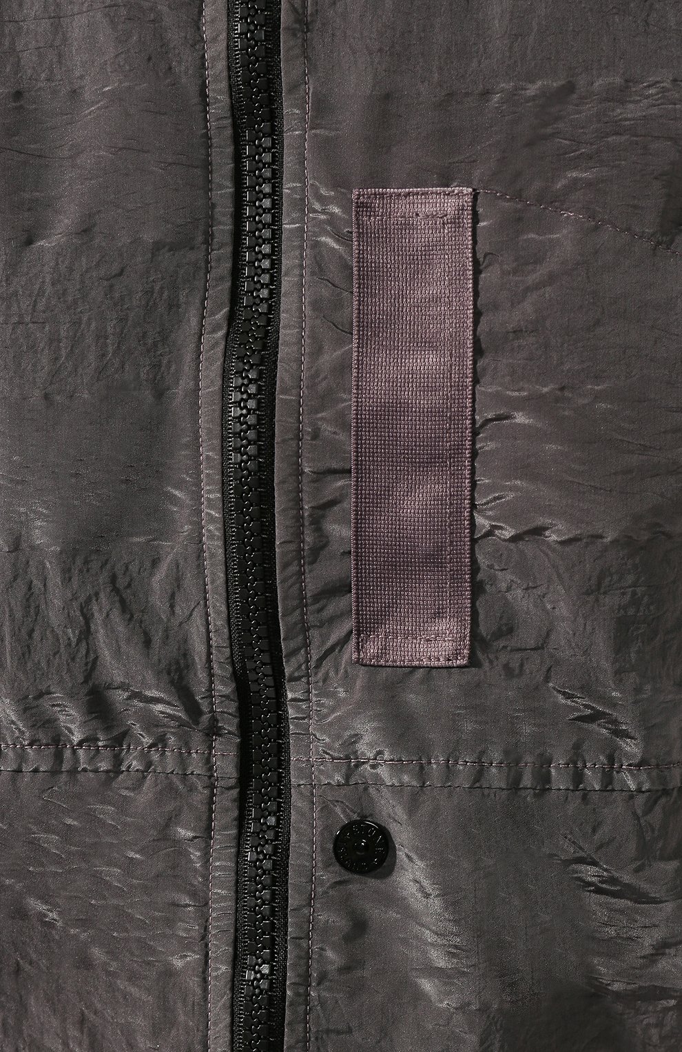 Бомбер STONE ISLAND SHADOW PROJECT, арт. 721940701, фото 5