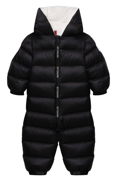 Комбинезон MONCLER, арт. G2-951-1G519-00-53048/18M-3A, фото 1