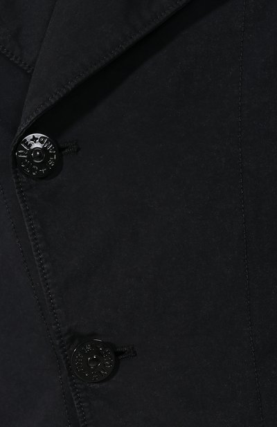 Плащ STONE ISLAND, арт. 701541449, фото 5