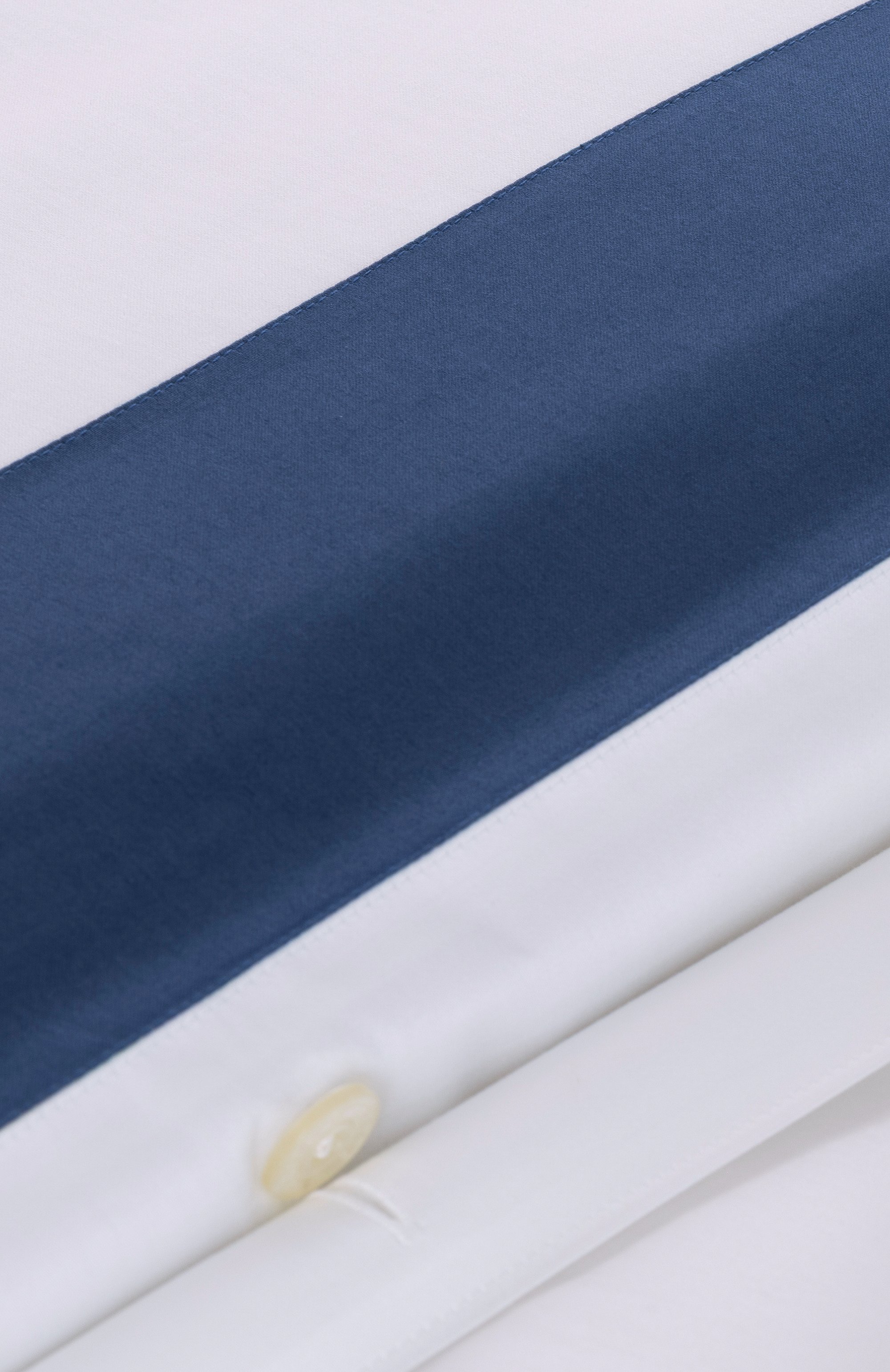 Пододеяльник bold FRETTE, арт. FR6565 E3600 200A, фото 3